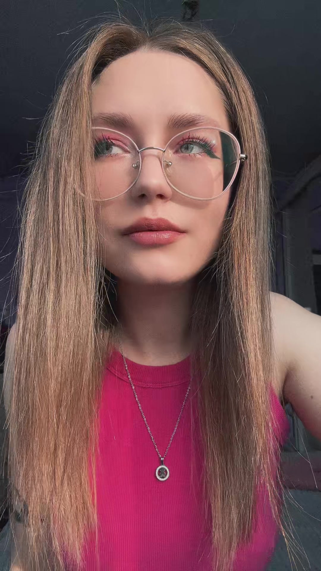 @Лизочка🫀
