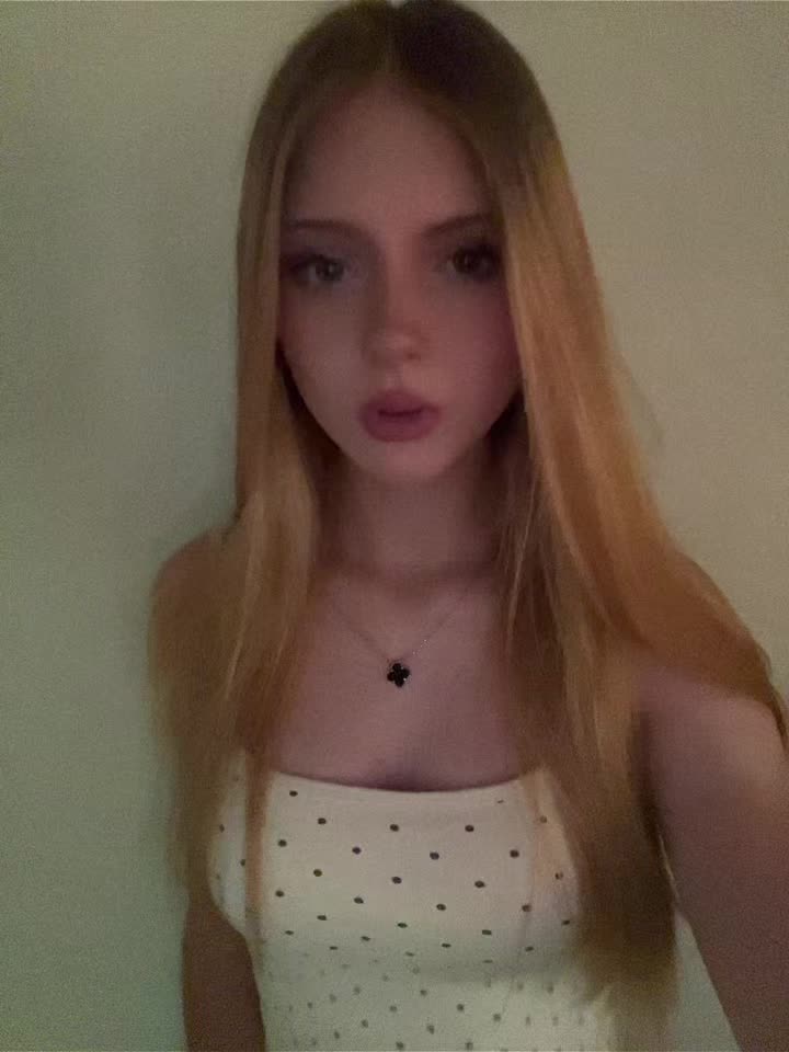 @🐈