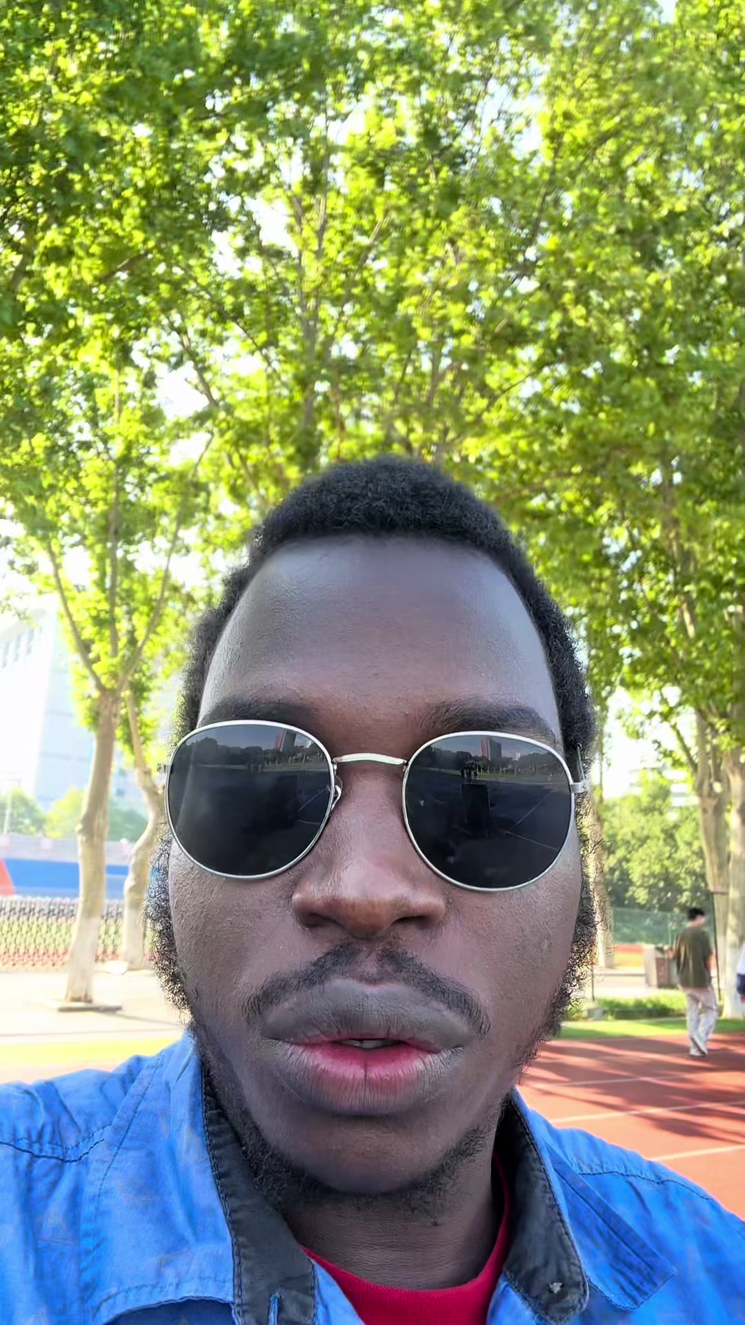 @𝒜ℳ ℬ𝓊𝓁𝒶𝓂𝒶🇳🇬🇨🇳