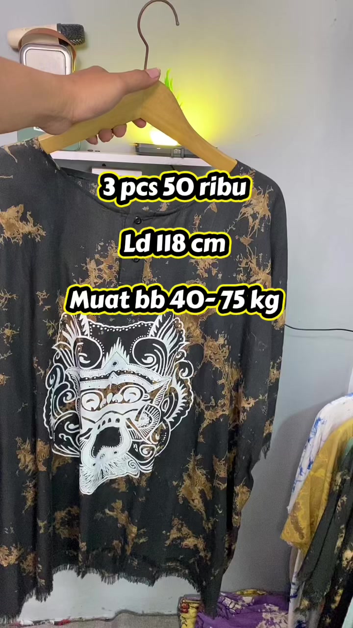 @khairstore_25