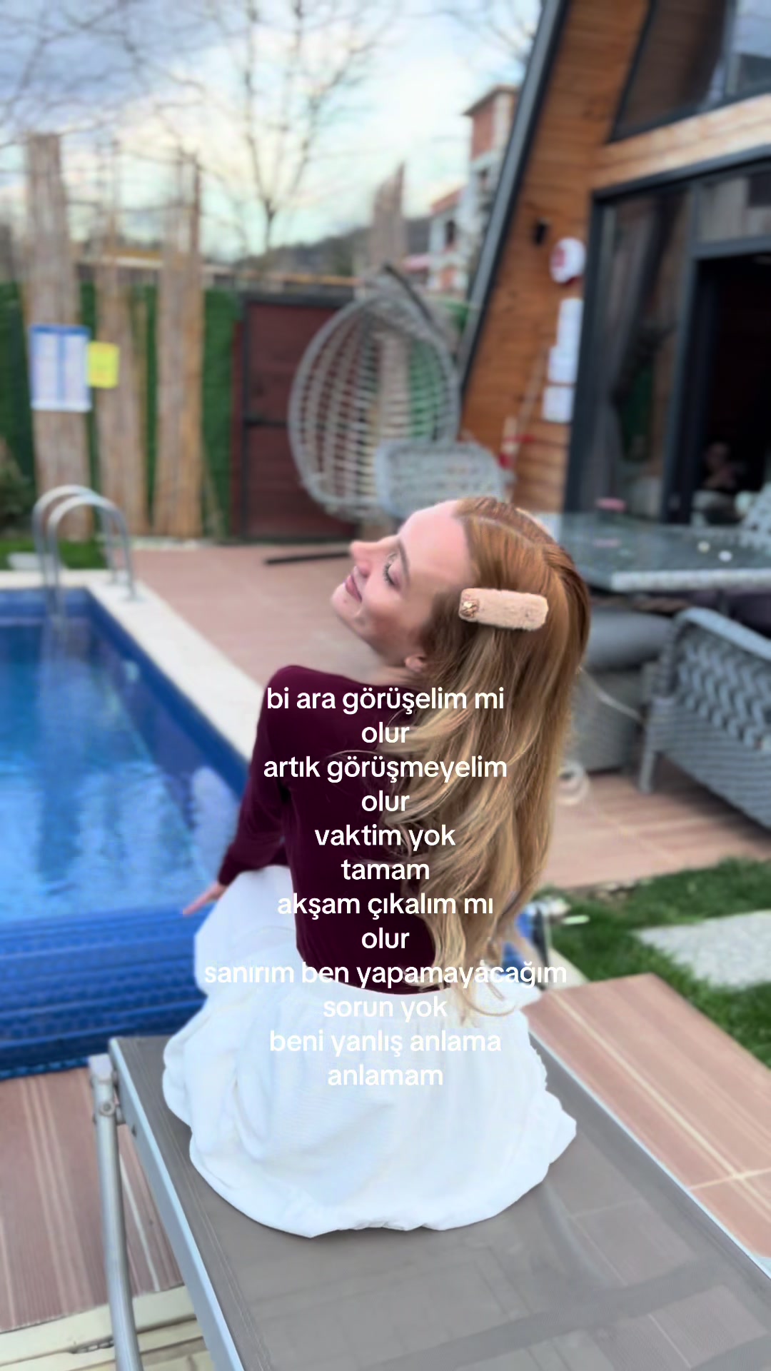 @Aslı Tezel