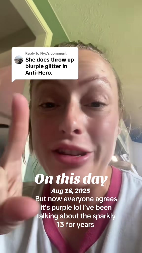 @kelsiedamnnnnnmorris