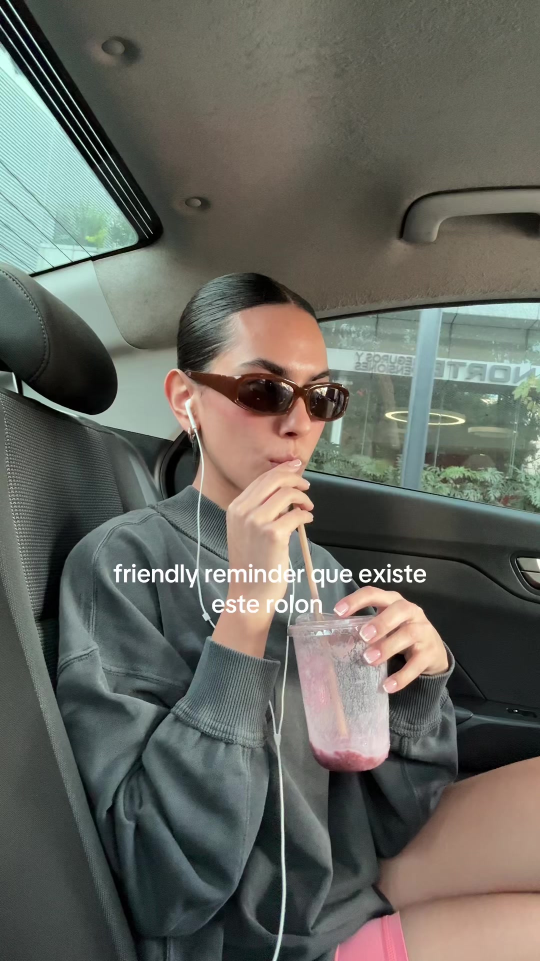 @Paola Diez