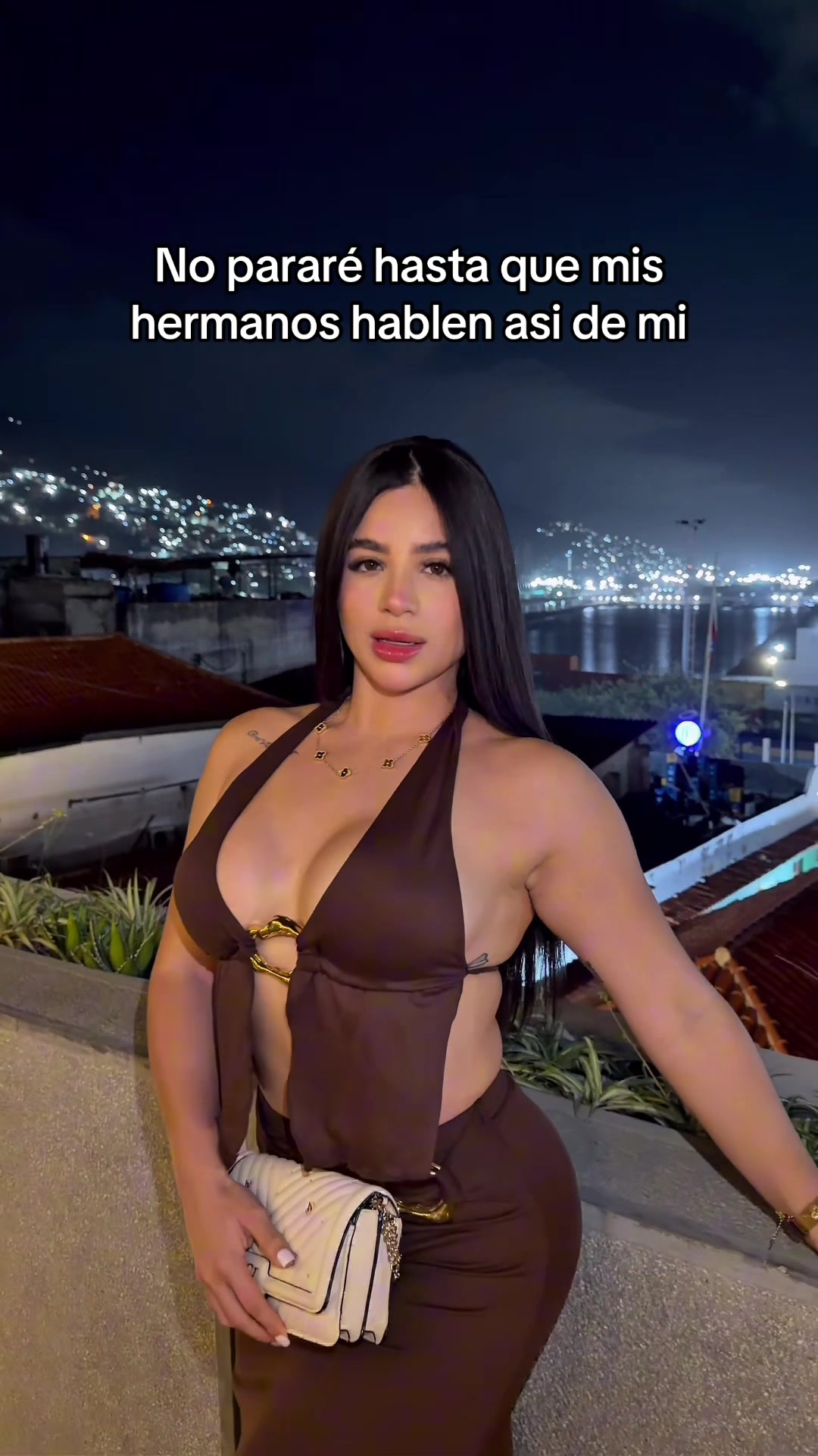 @Yorgelispachecoo🦋🌊