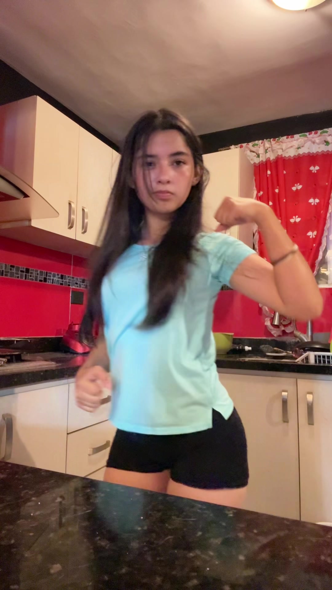 @Arely Cruz