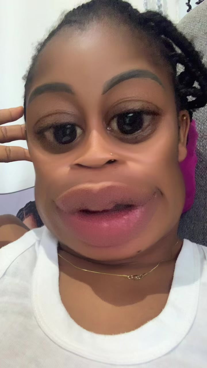 @Angel baby