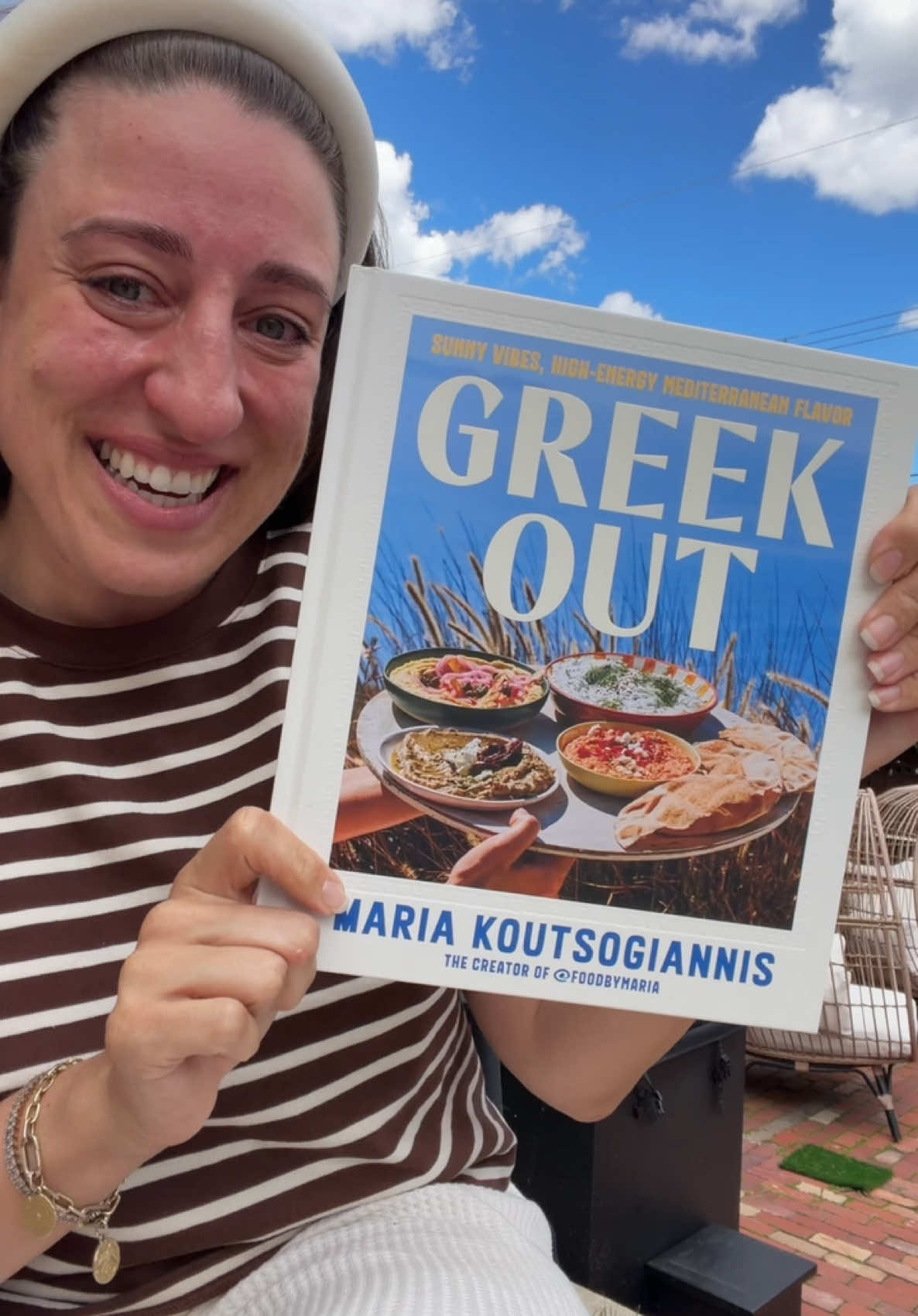 @Maria Koutsogiannis