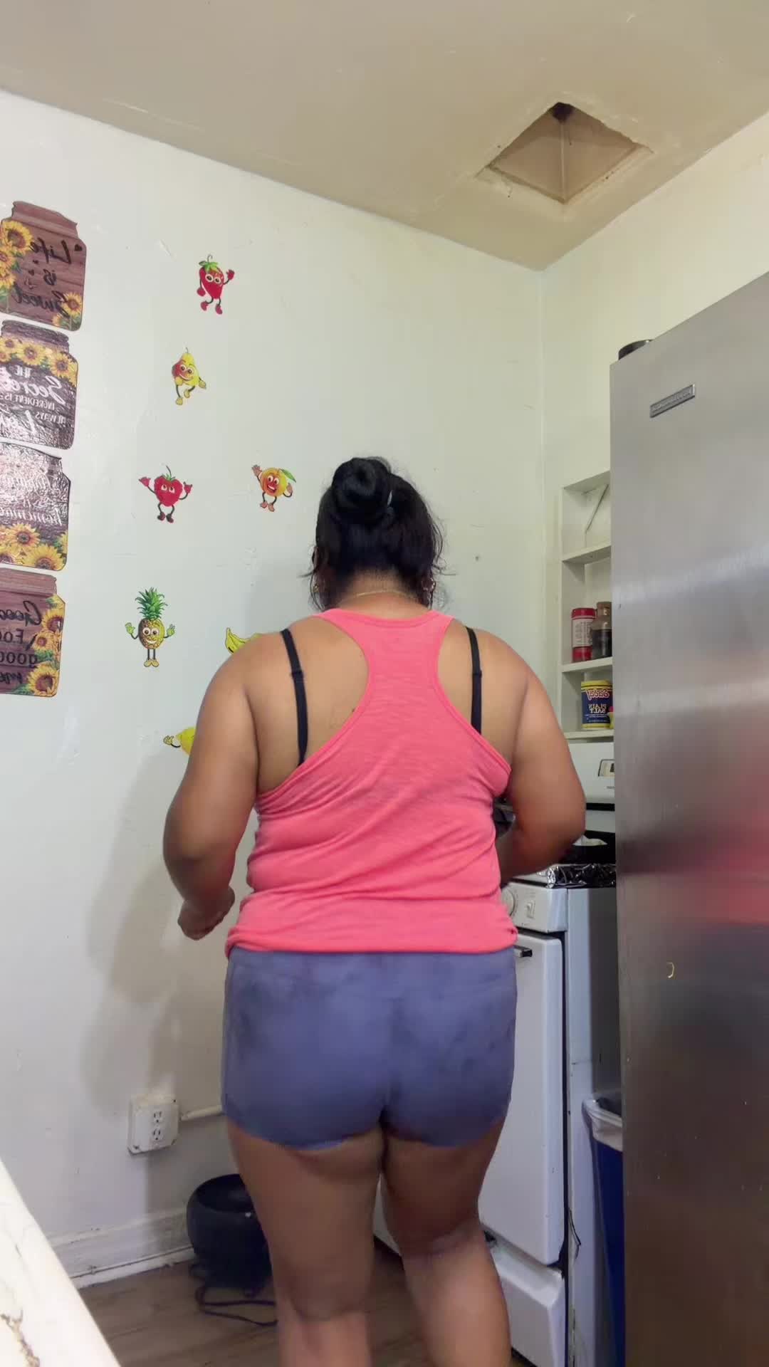 @estelita676💫☀️✨