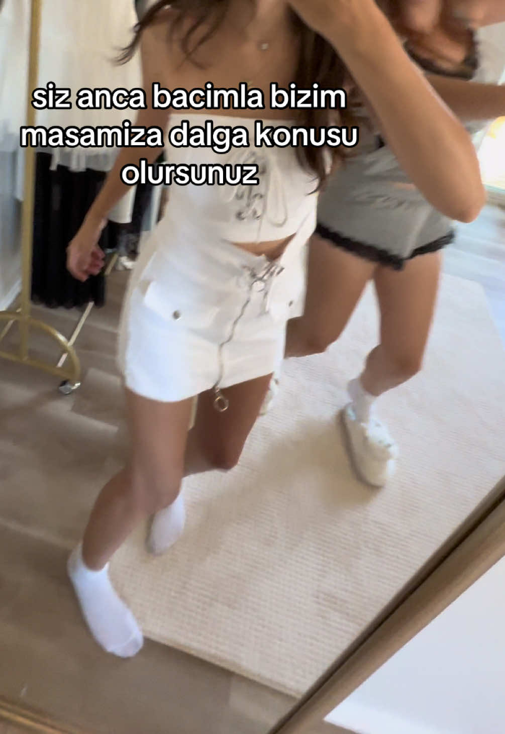 @ilkimdegil