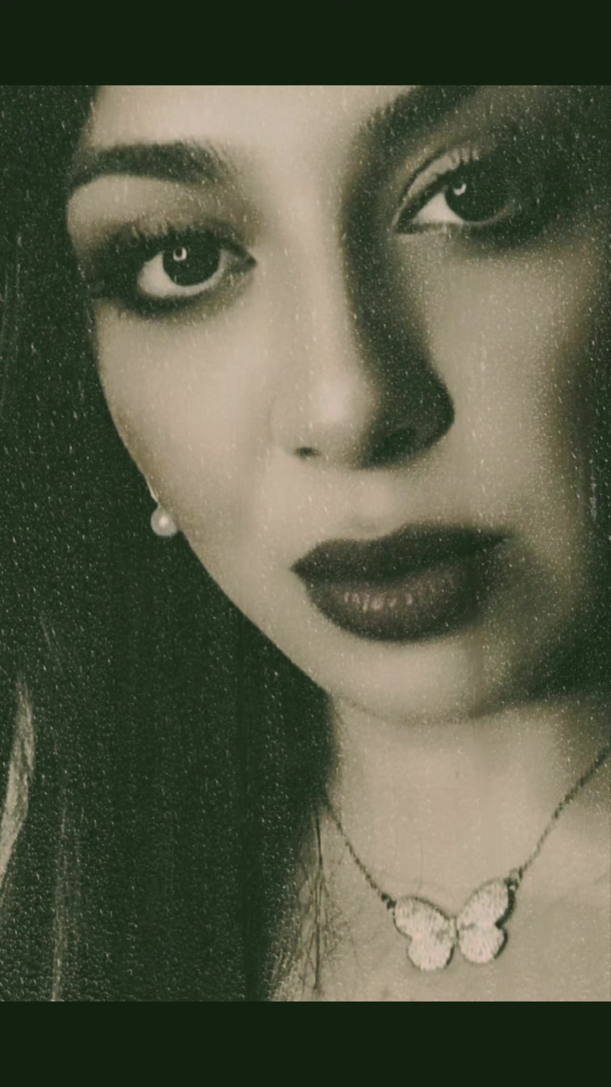 @Esmeryeraz
