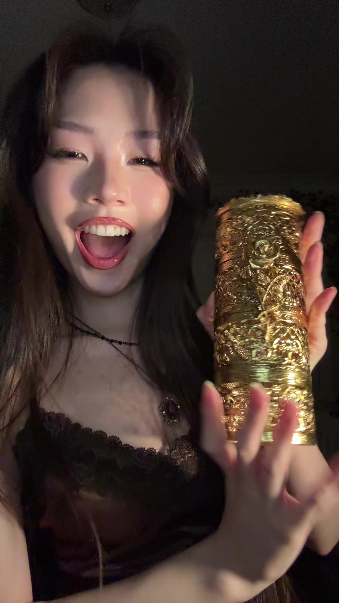 @๐ถ๐โ