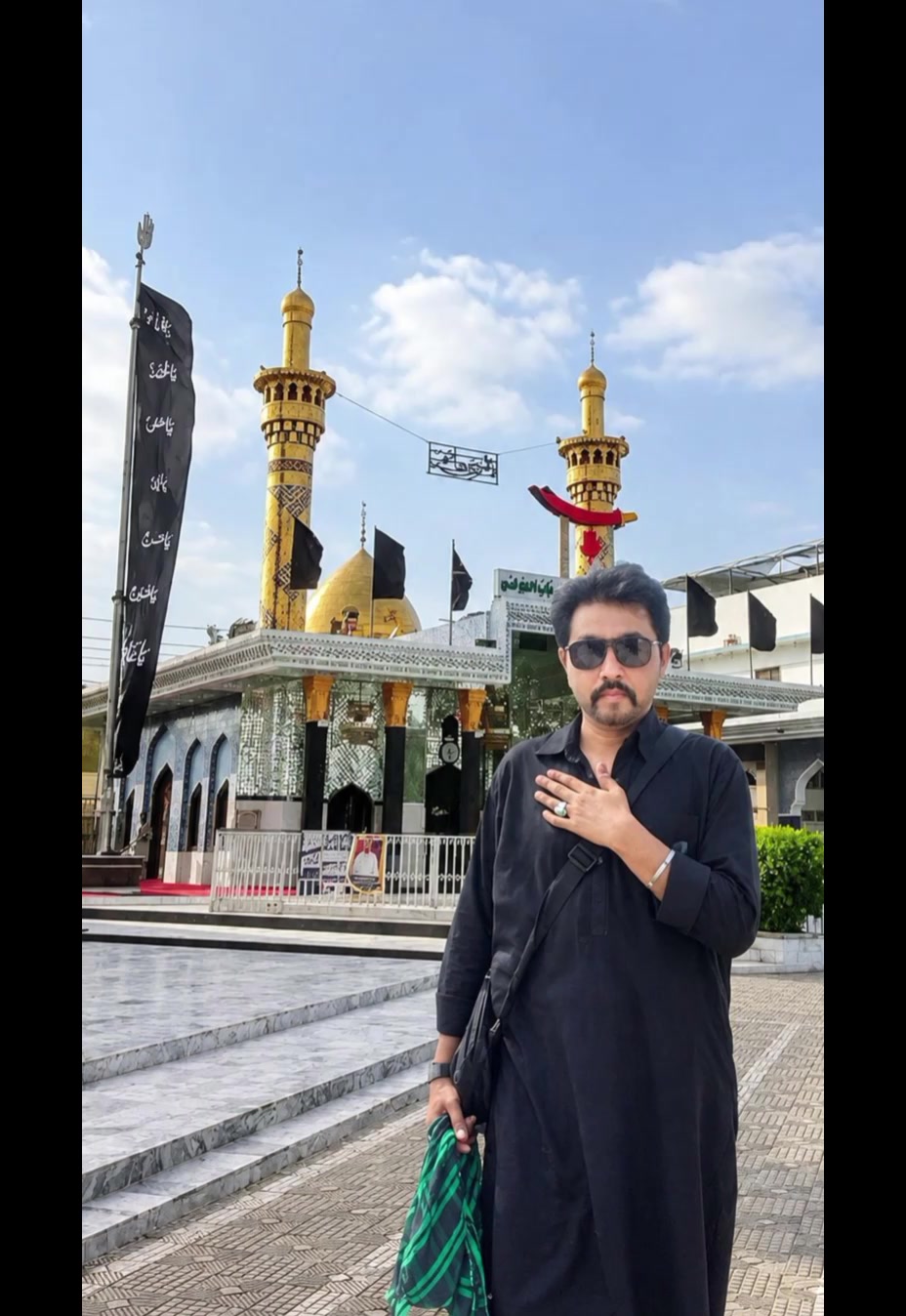 @💫عرفان حیدر 💫