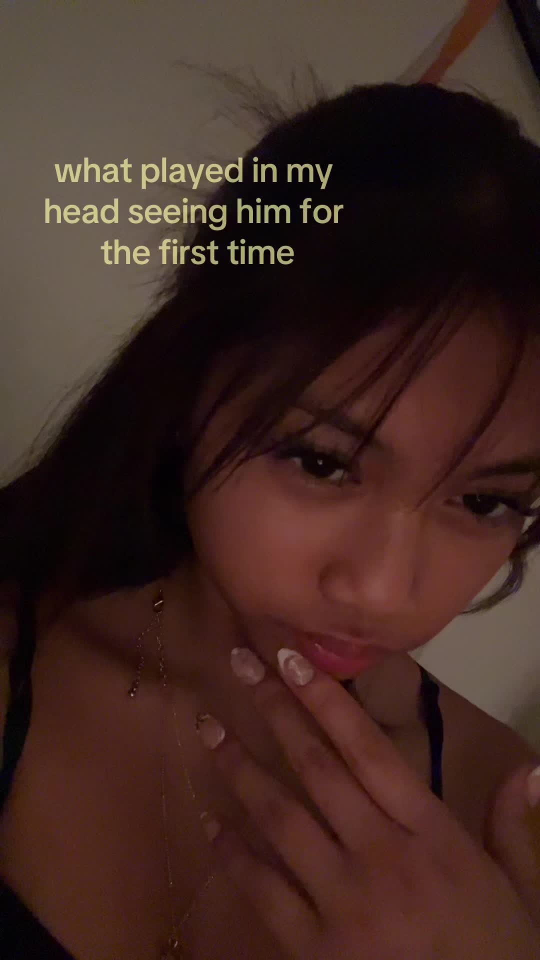 @ashl&eacute;🪷