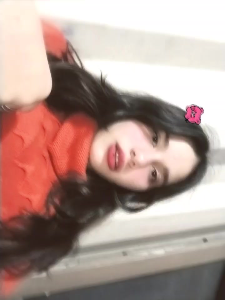 @susan paz