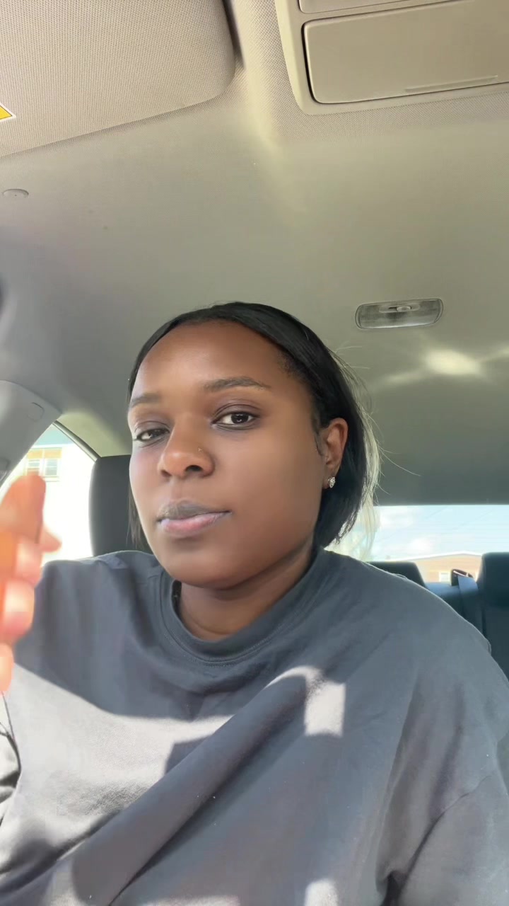 @SheisBMariess