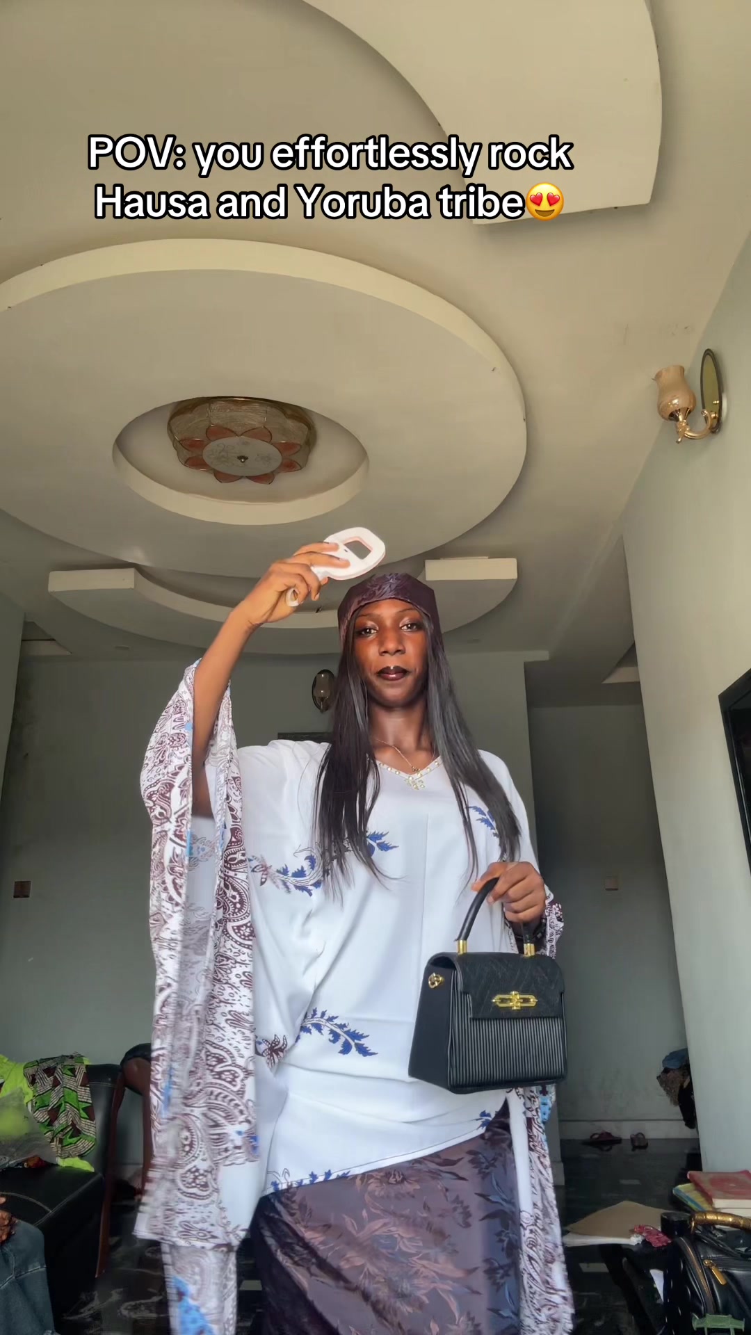 @Tsg_brand