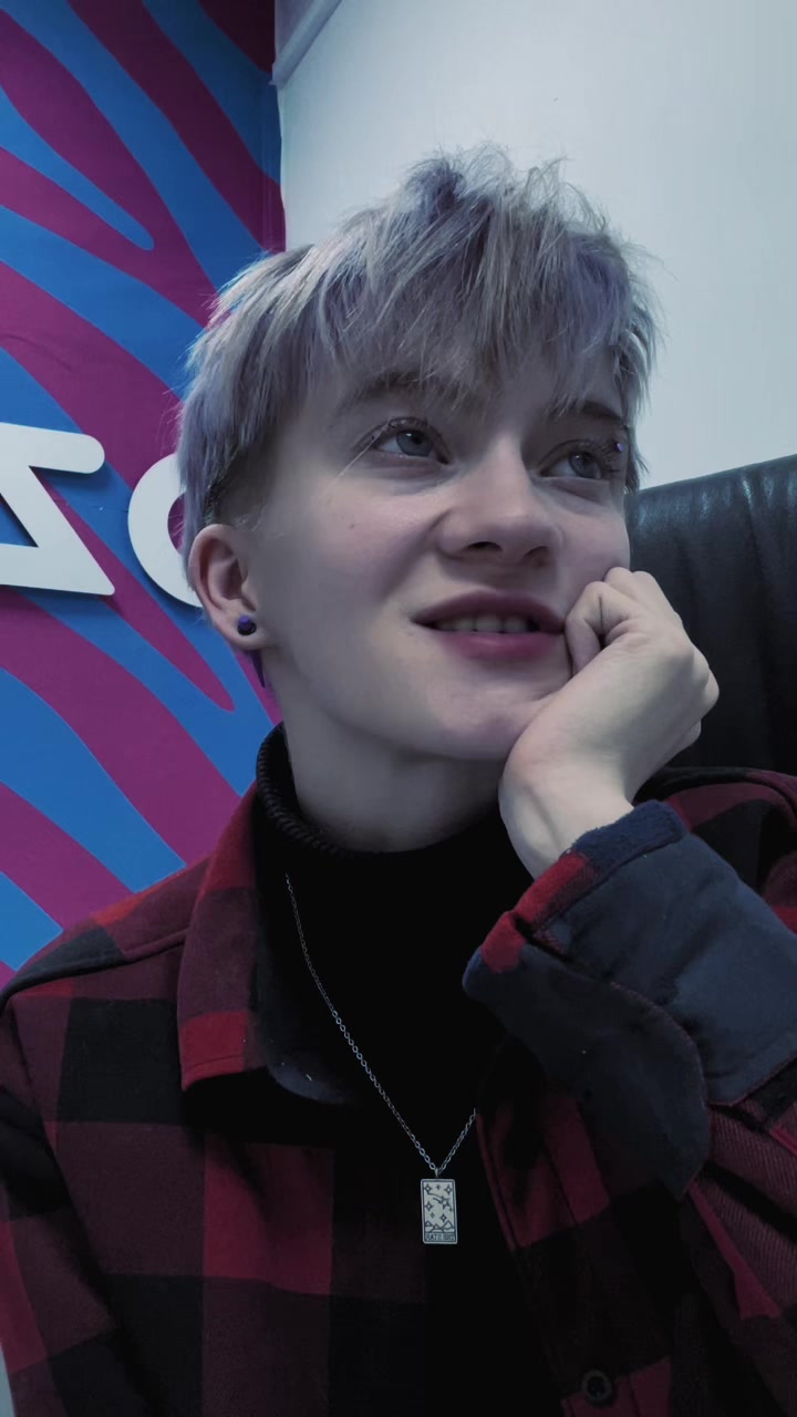 @✖️ Чертов Пес ✖️