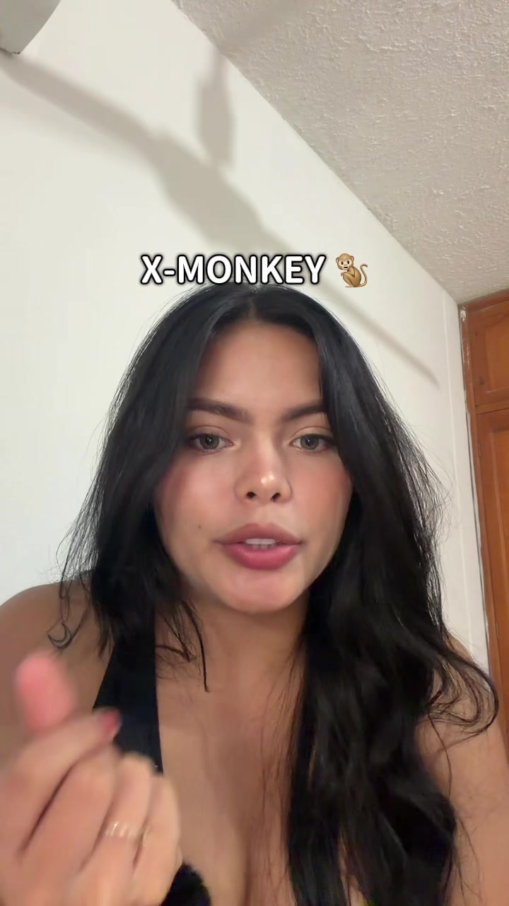 @Link en mi perfil