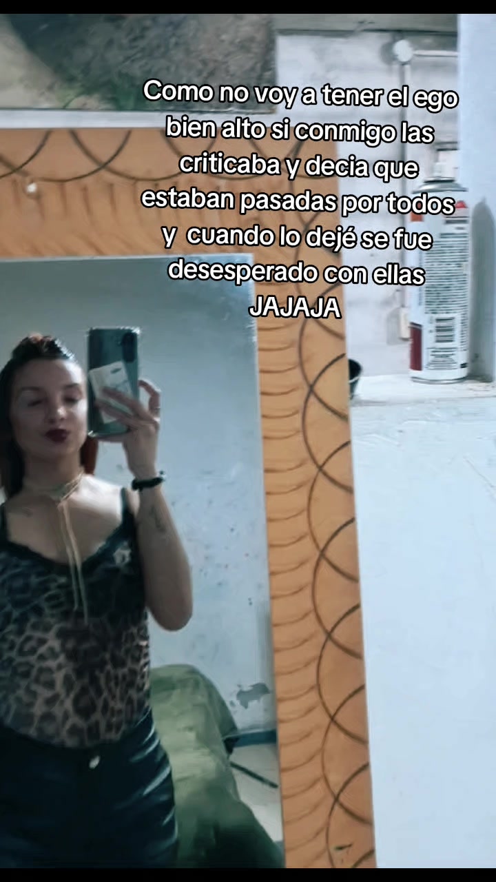 @Luuddd🫦