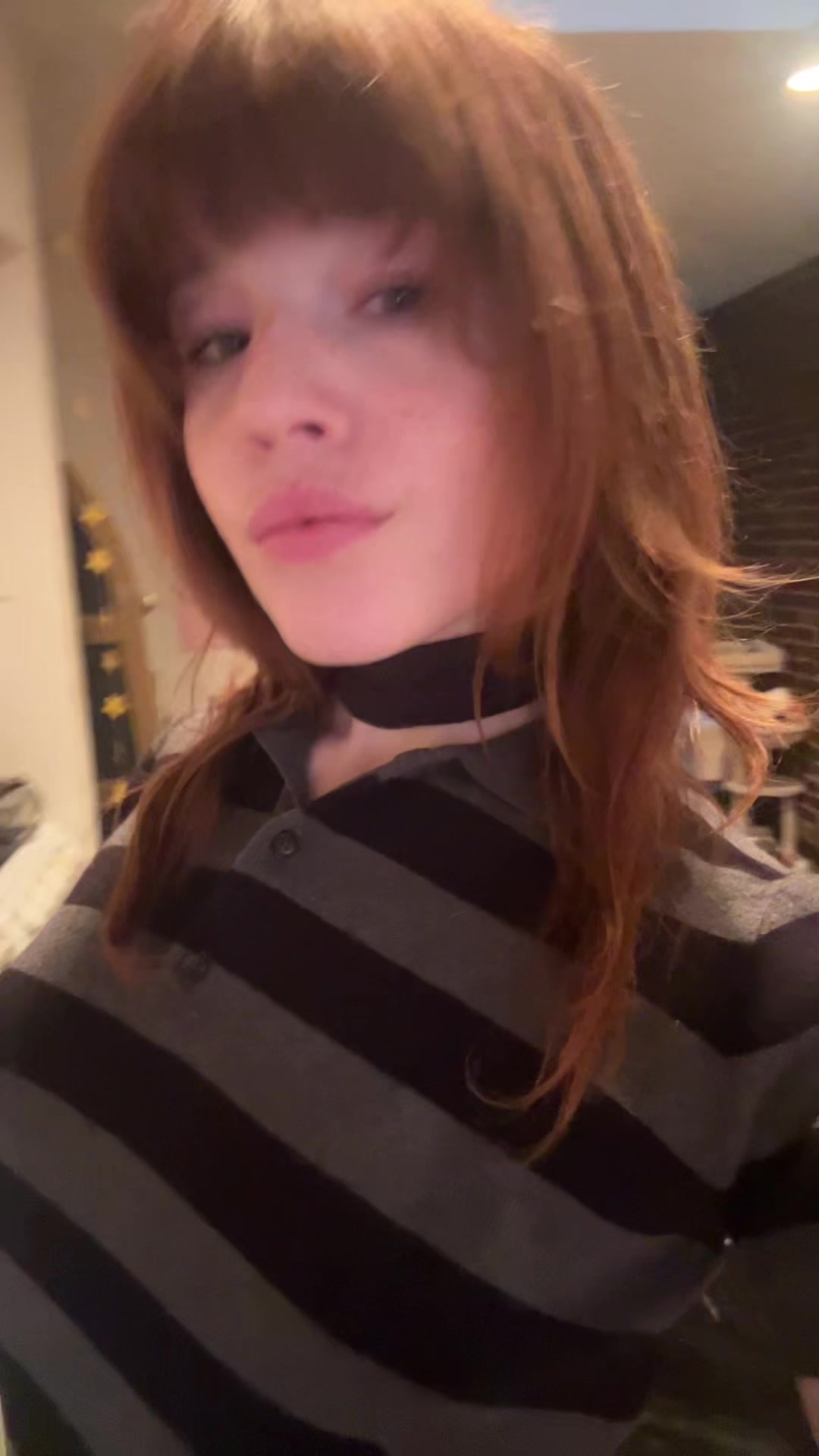 @icallyouangelface