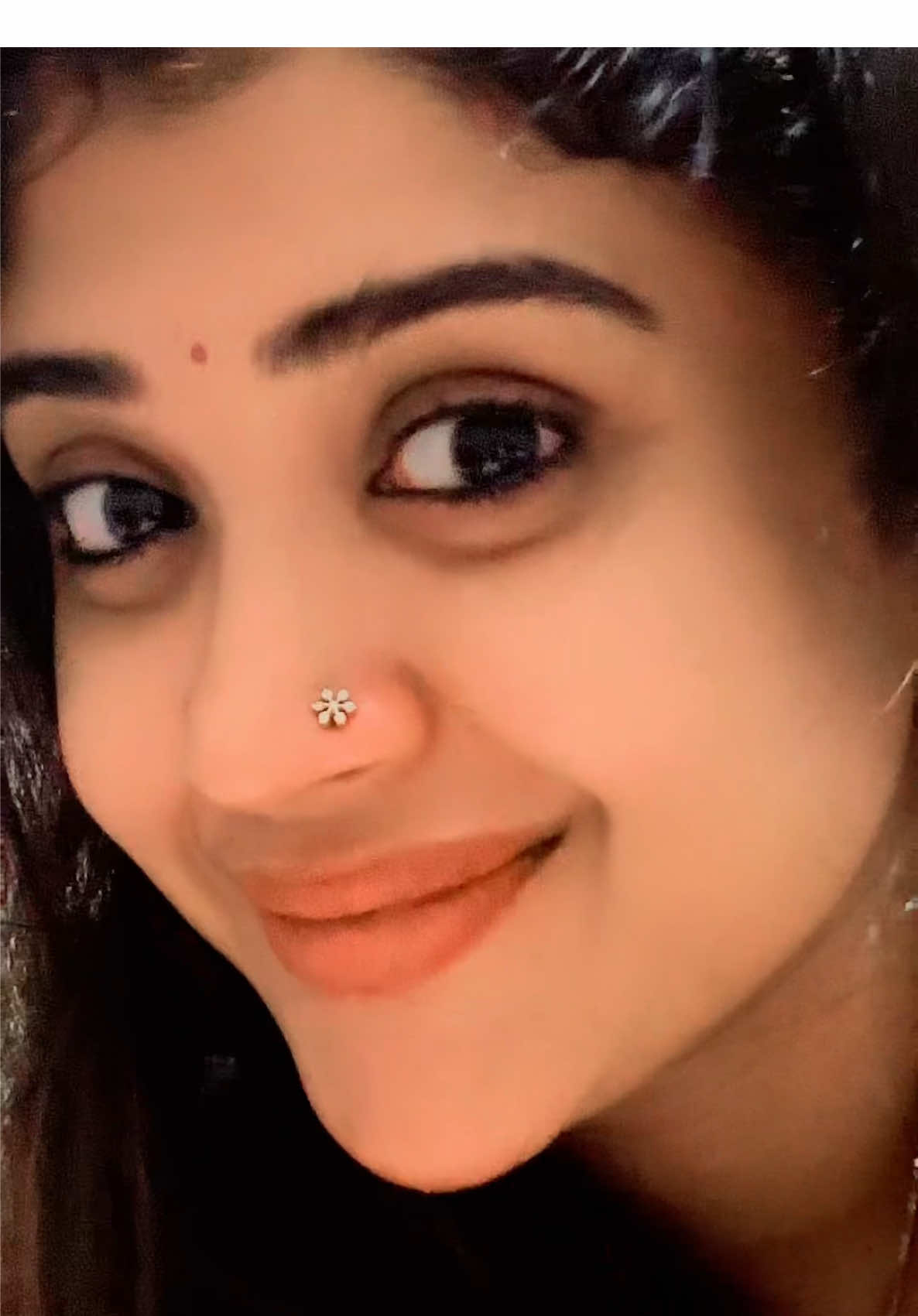 @Gayathri_Shan