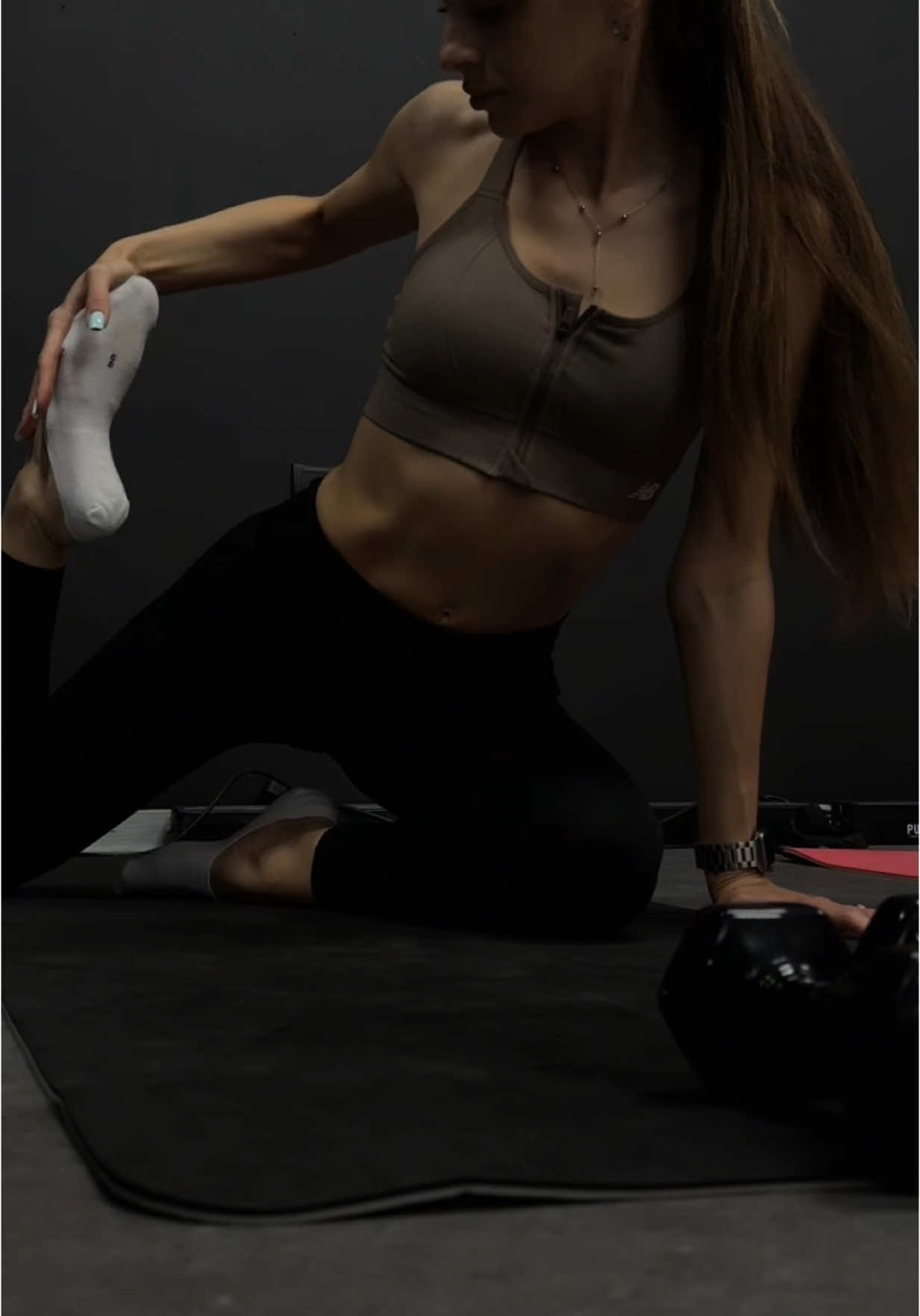 @Karishka_konovalova