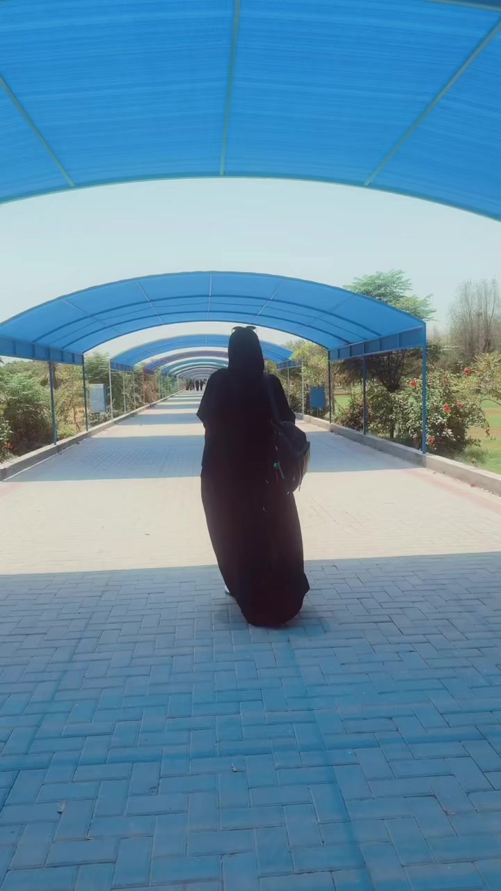 @AbeerZehra❤️🌹