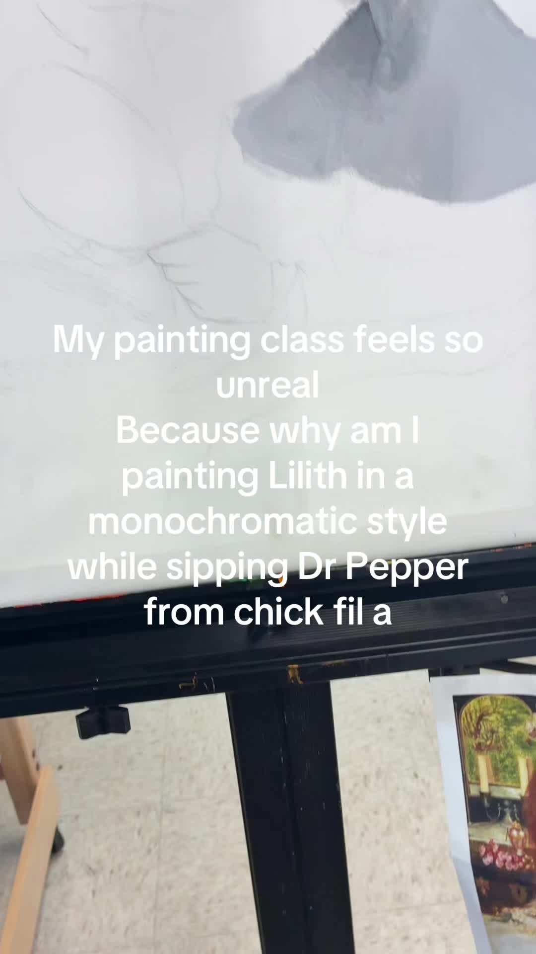@Vincent🗯️