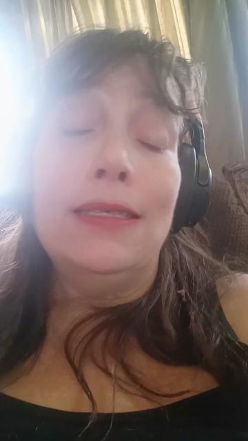 @YaYaPriestess_CrazyPaisleyLady