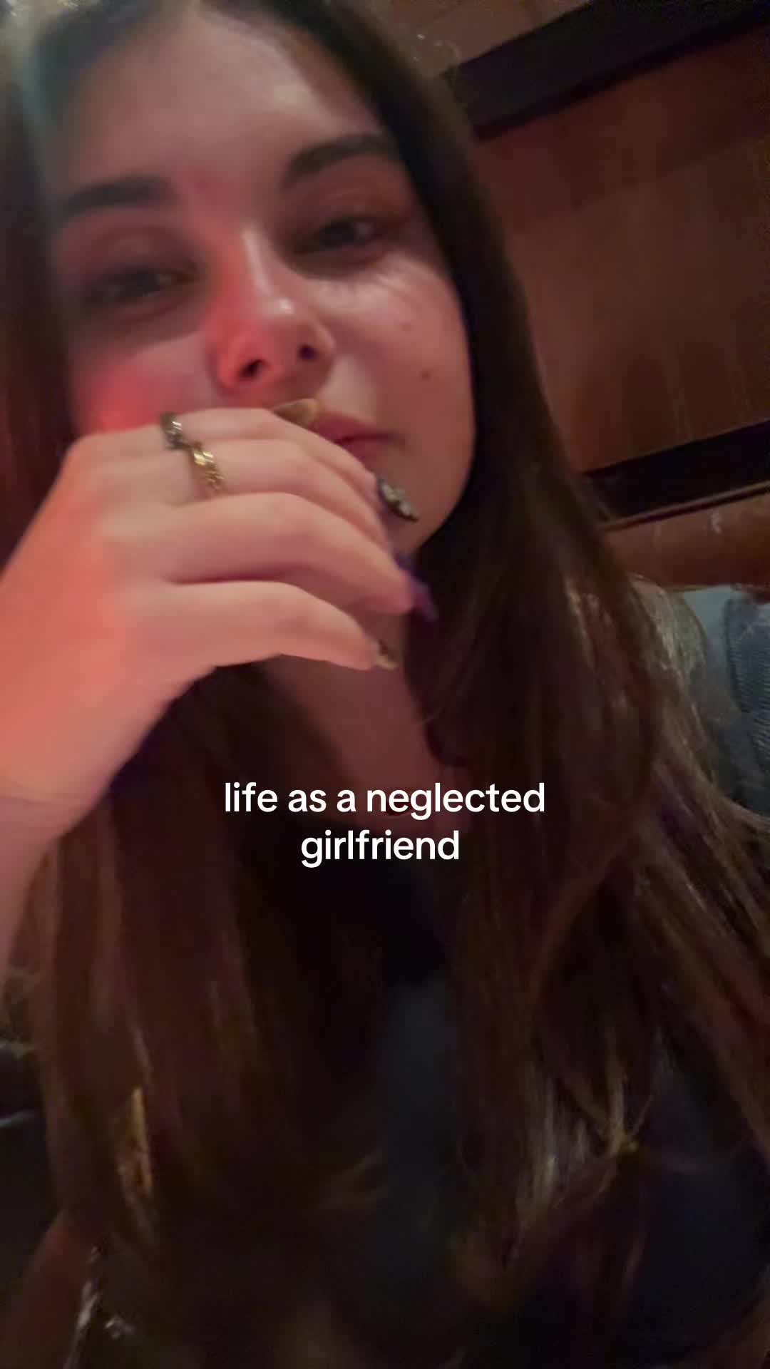 @user