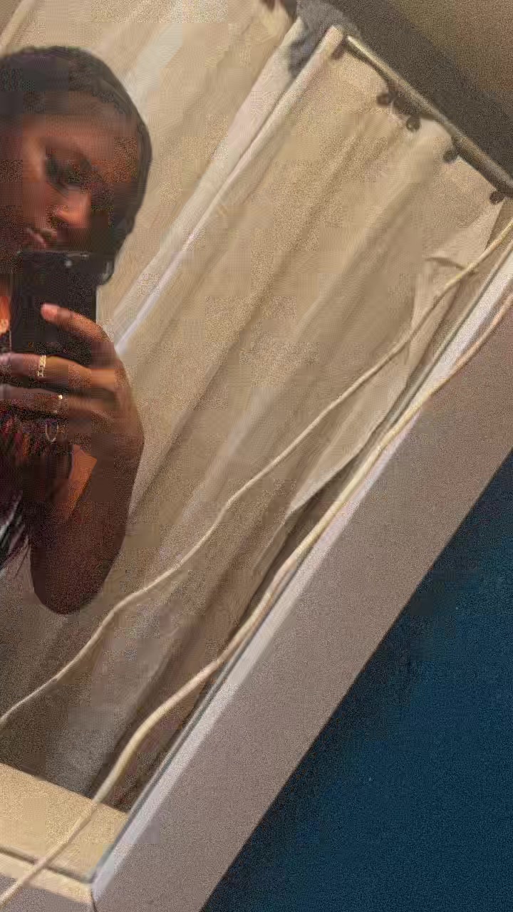@awyc_spamm2
