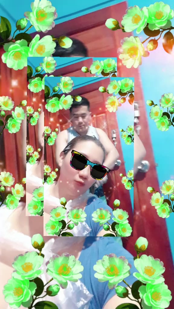 @chin5udani