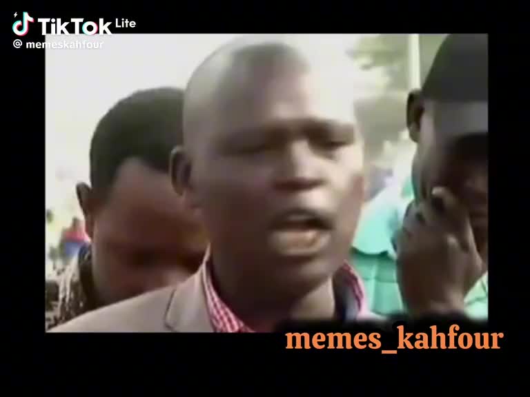 @muturi wanjie