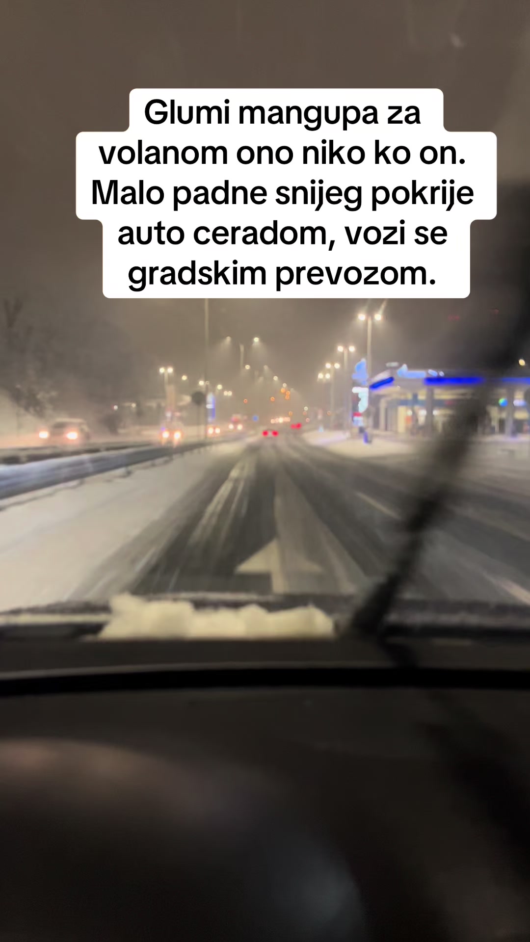 @Čoklje ASMR