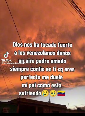 @el moreno del vallenato