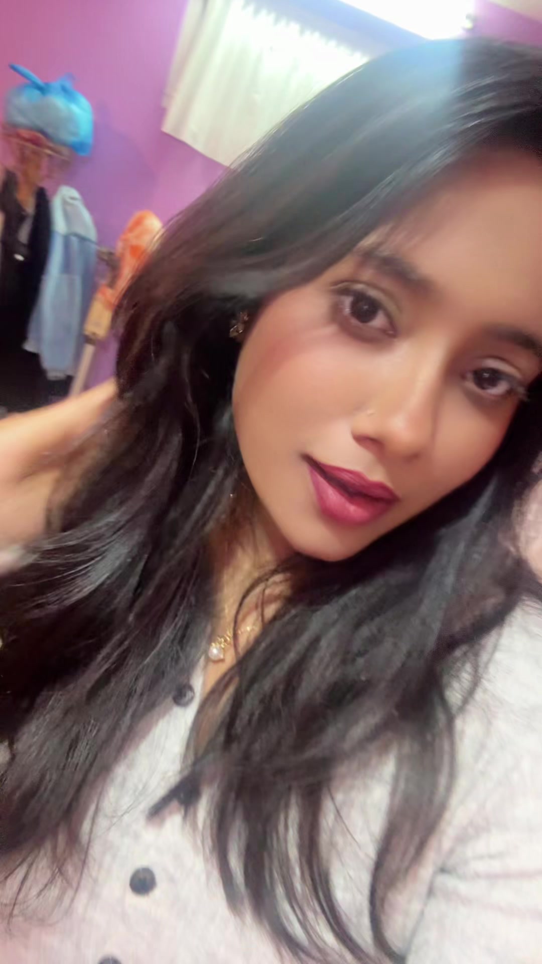 @Prerana Gupta