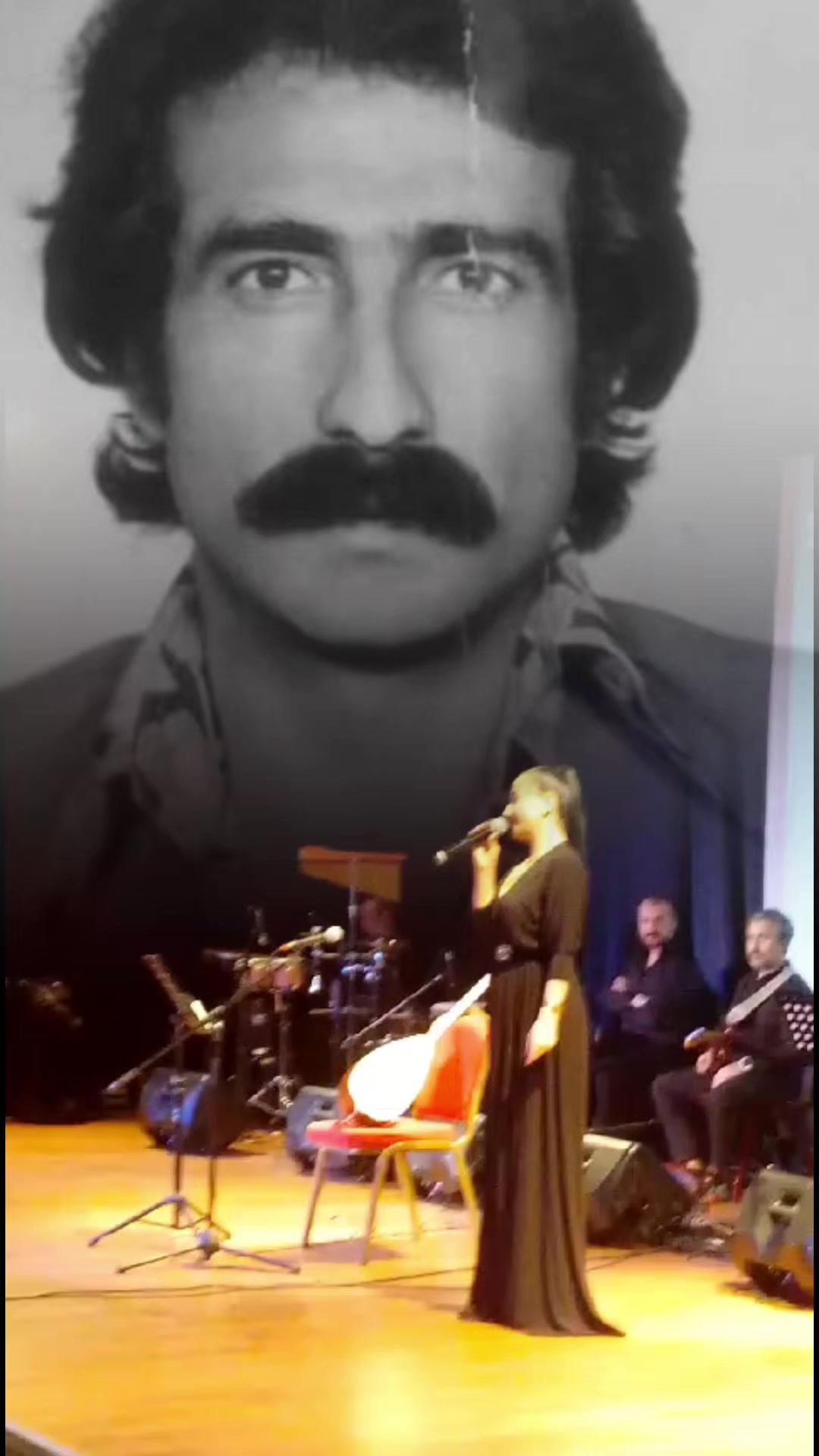 @SİNEM DOĞANAY