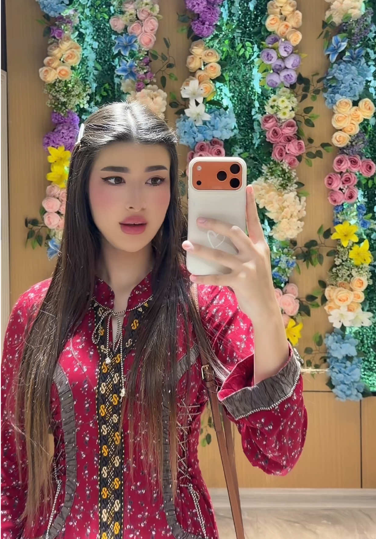 @umida.hamidova