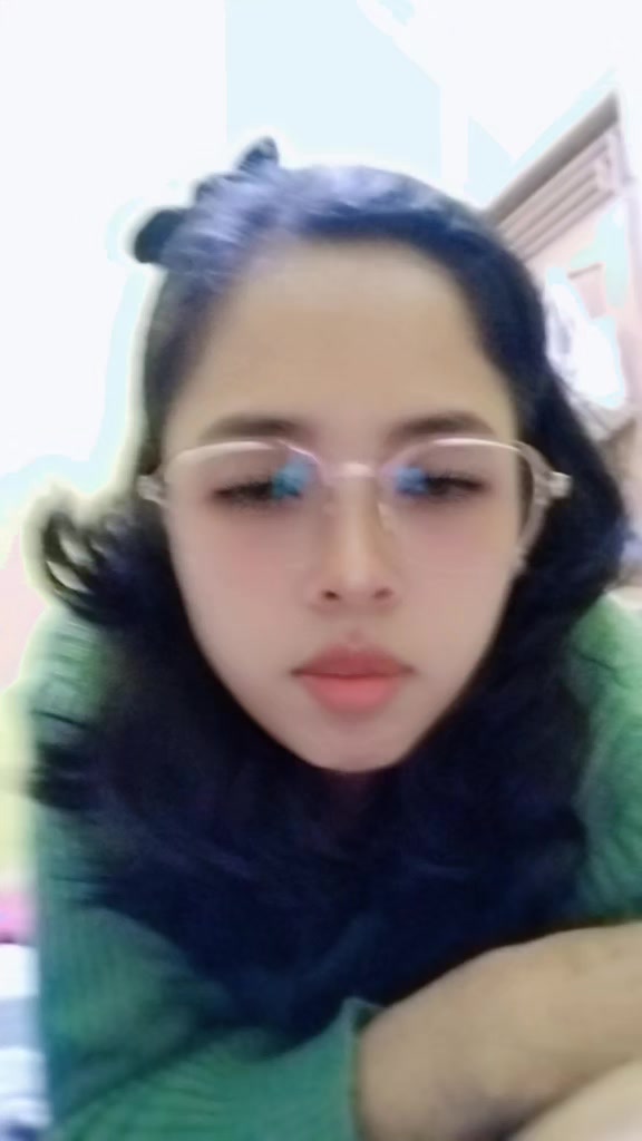 @, 🇮🇩Nenk Nina sllu ceria🥰