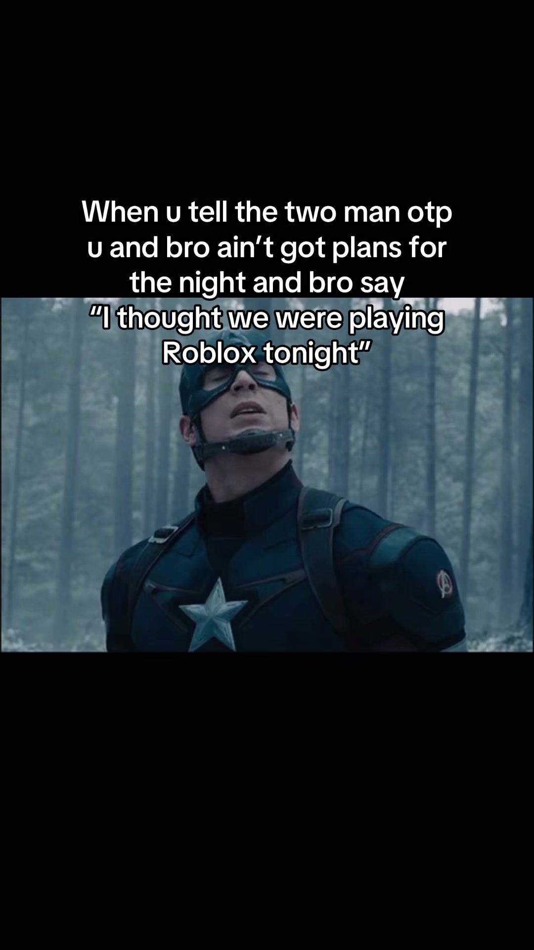@Hxbitz