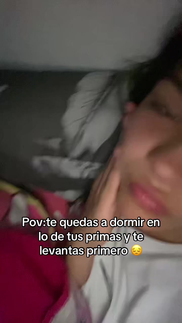 @zoeecamilita🥰