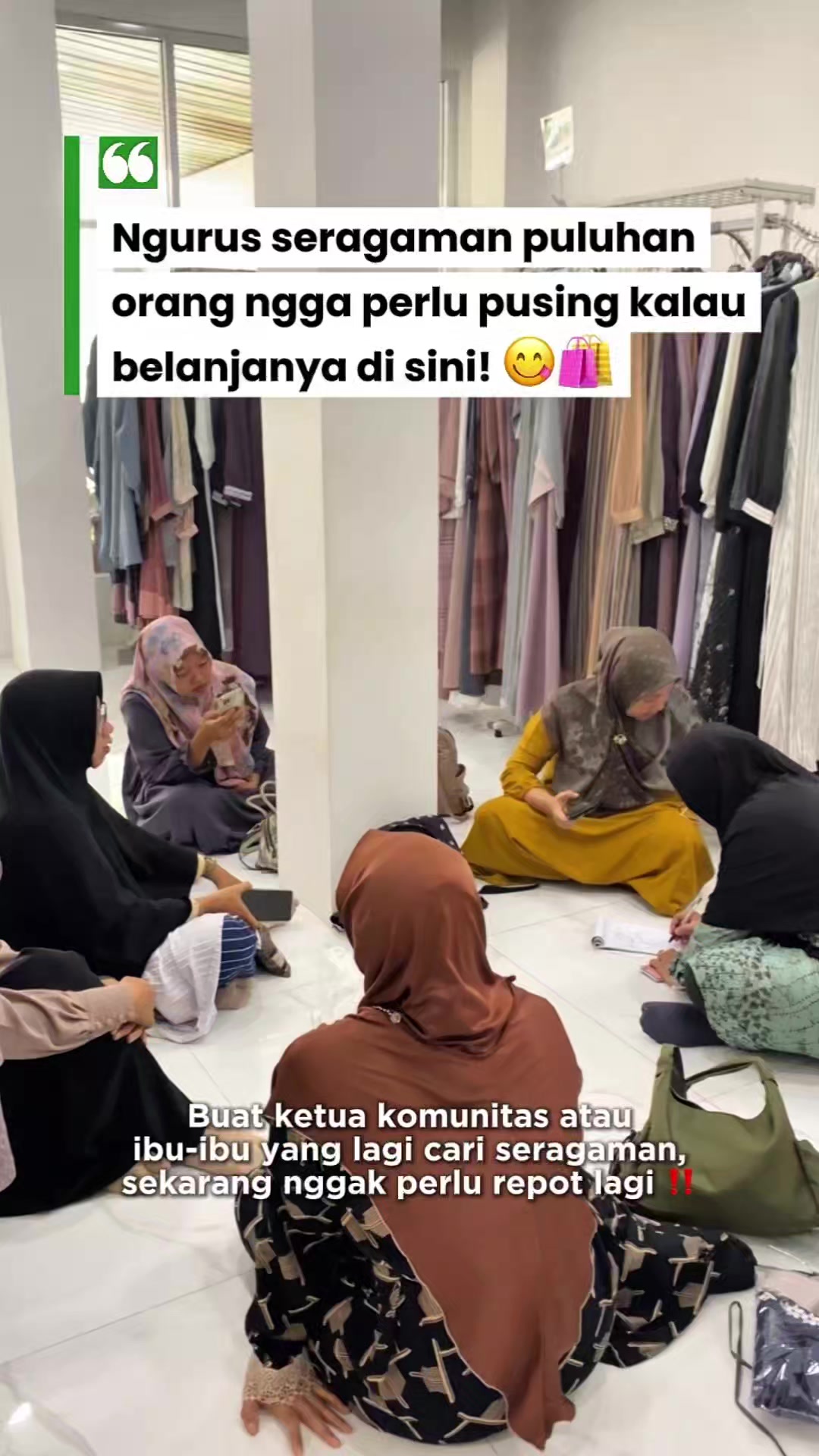 @Elhurriyah
