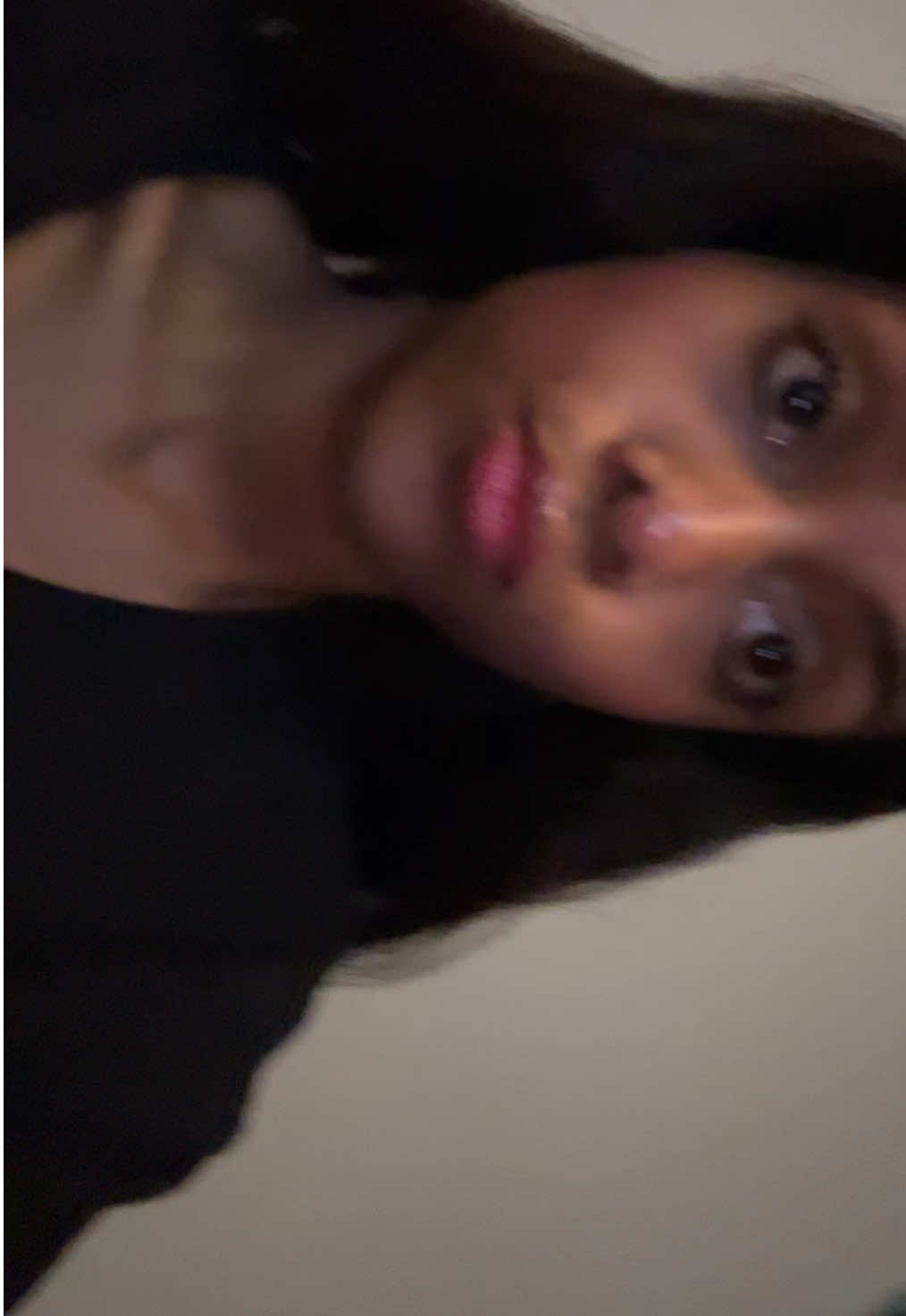 @destiny m.