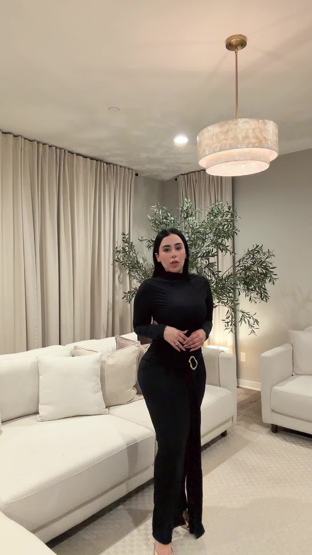 @stephaniereyex