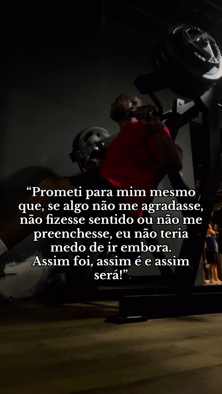 @Jeff mensagem