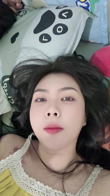 @Đinh văn th&aacute;i