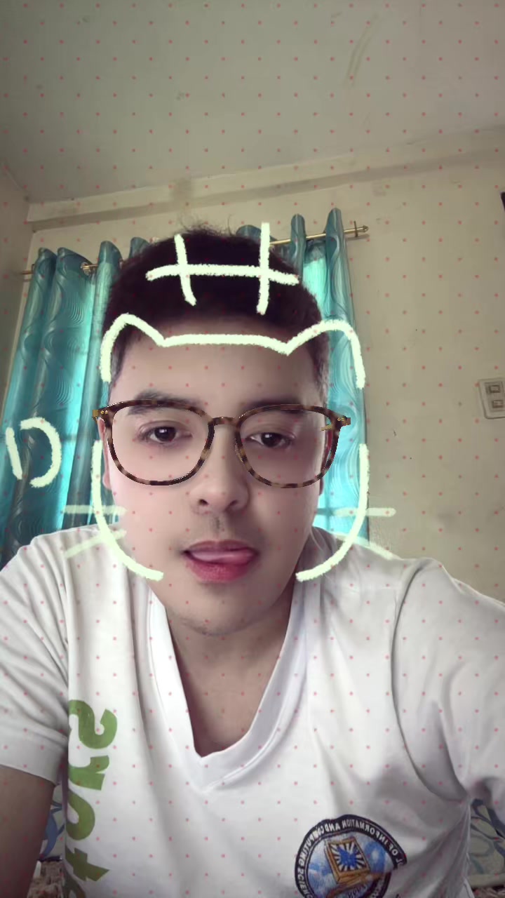 @๐ธ ๐ฎ ๐ท ๐ฑ ๐ฆ ๐ณ ๐จ ๐ช