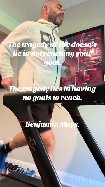 @Irish_sober_strider