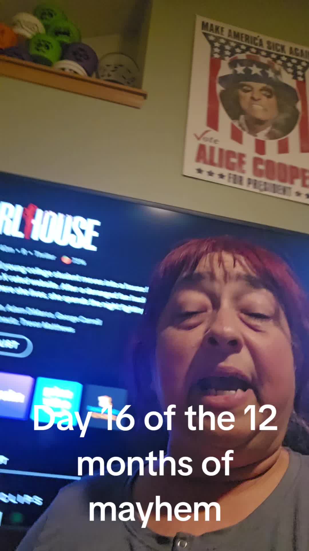 @HorrorQueenGirl