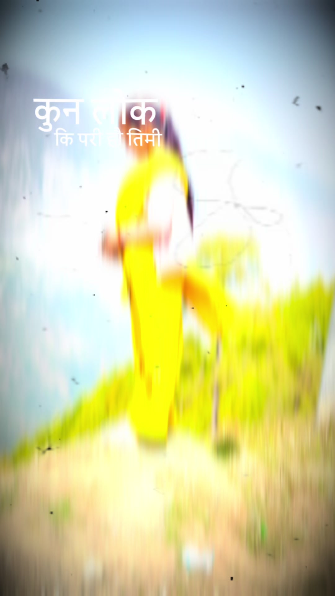 @Love❣️Is❣️Life मिस्टर कोरोना)